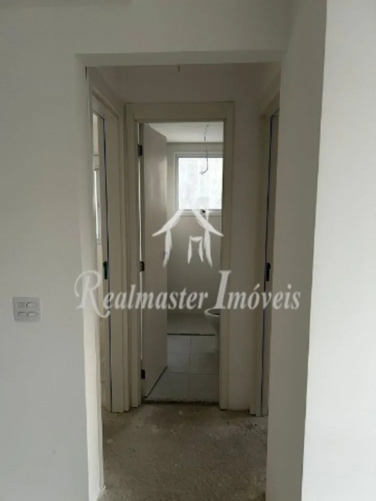 Apartamento, 2 quartos, 56 m² - Foto 5