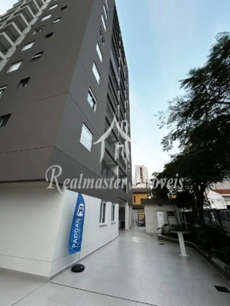 Apartamento, 2 quartos, 56 m² - Foto 4