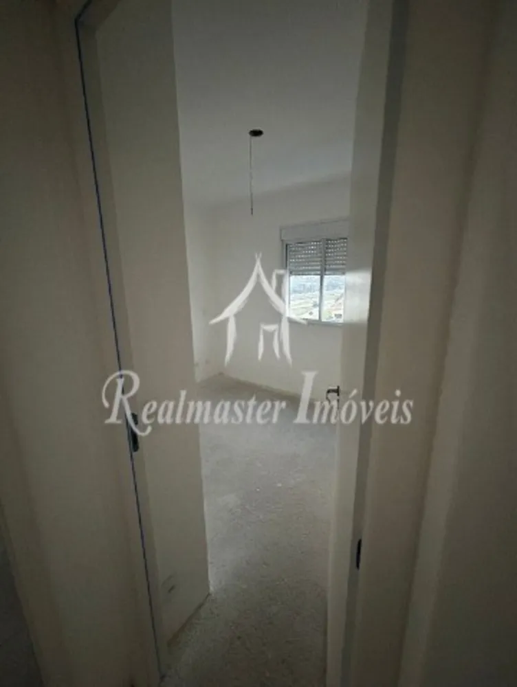 Apartamento, 2 quartos, 56 m² - Foto 3
