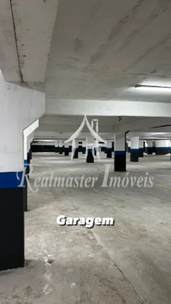 Apartamento, 2 quartos, 56 m² - Foto 16