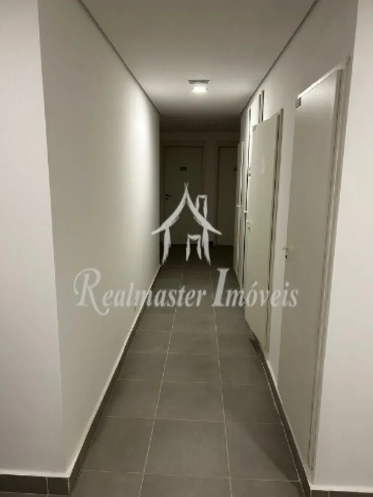 Apartamento, 2 quartos, 56 m² - Foto 6