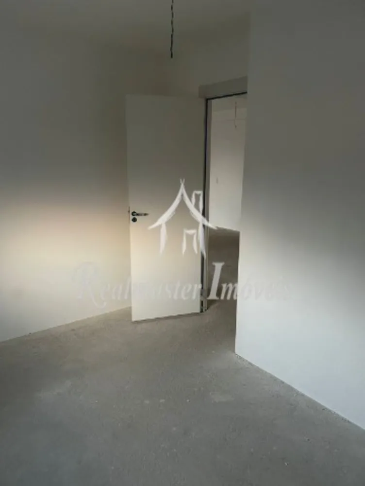 Apartamento, 2 quartos, 56 m² - Foto 13