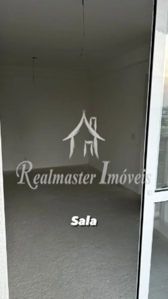 Apartamento, 2 quartos, 56 m² - Foto 12