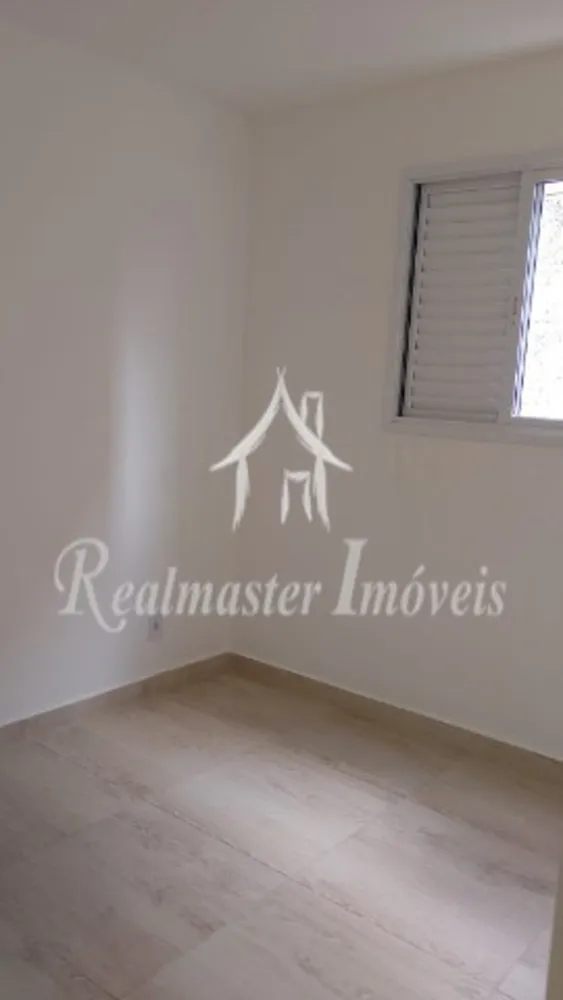 Apartamento, 2 quartos, 44 m² - Foto 4