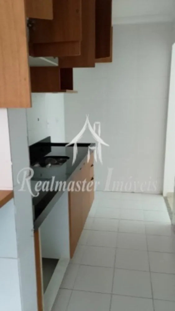 Apartamento, 2 quartos, 44 m² - Foto 2