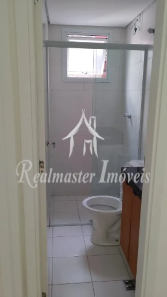 Apartamento, 2 quartos, 44 m² - Foto 5