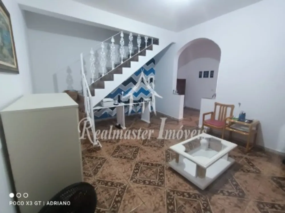 Casa, 4 quartos - Foto 4