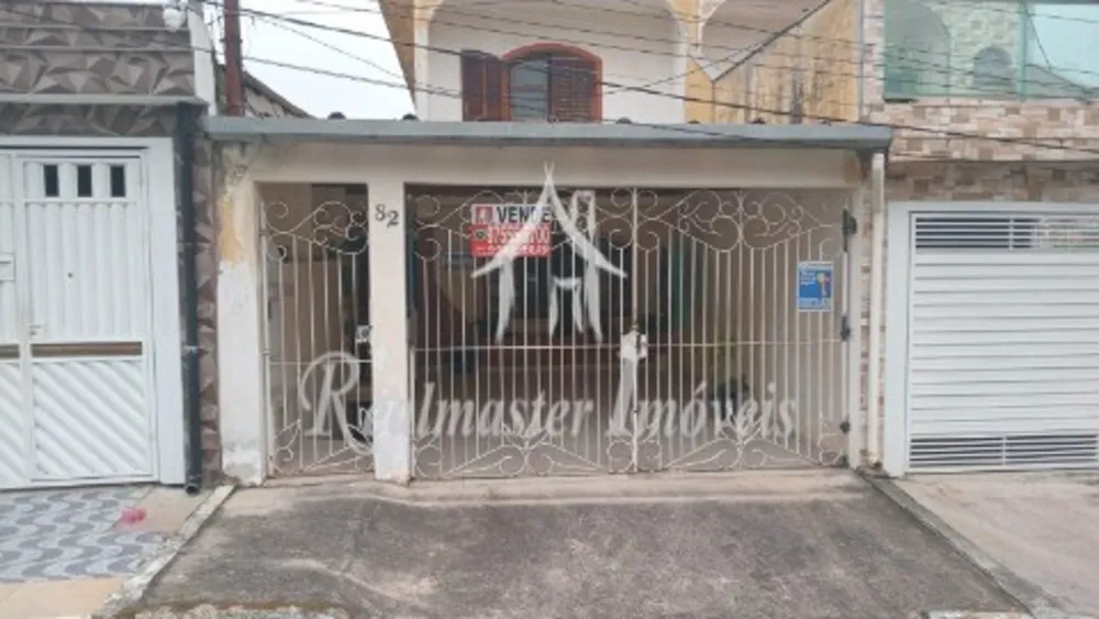 Sobrado, 2 quartos - Foto 10