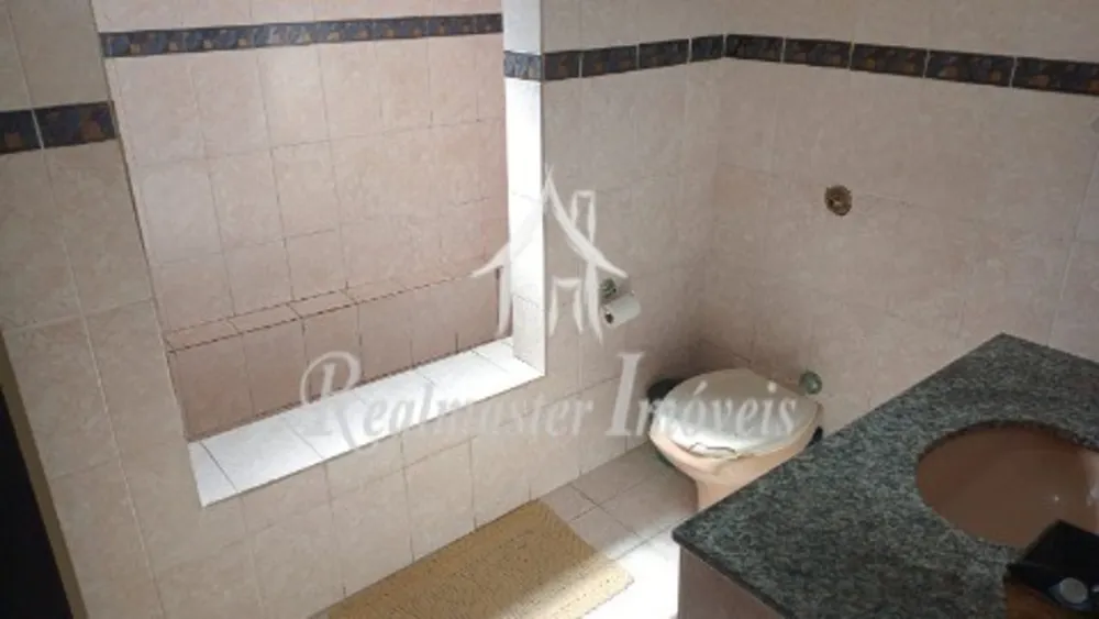 Sobrado, 2 quartos - Foto 7