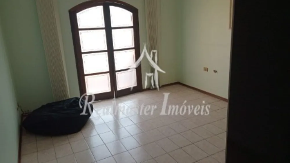 Sobrado, 2 quartos - Foto 6