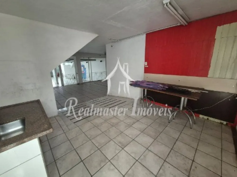 Prédio Inteiro, 380 m² - Foto 3
