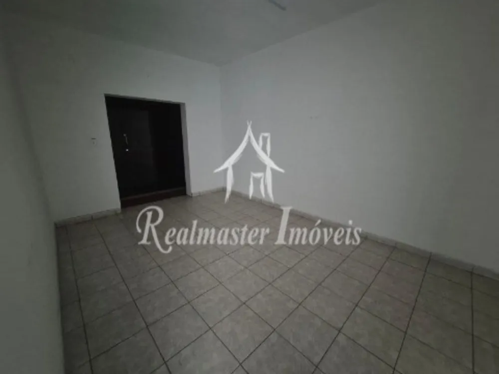 Prédio Inteiro, 380 m² - Foto 7