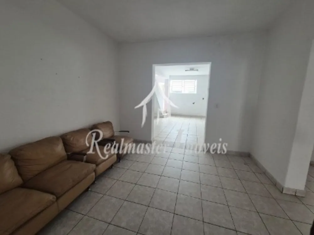 Prédio Inteiro, 380 m² - Foto 2