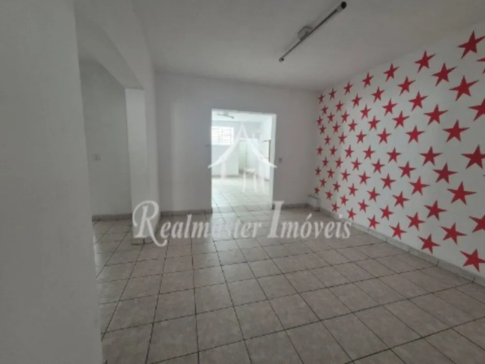 Prédio Inteiro, 380 m² - Foto 9