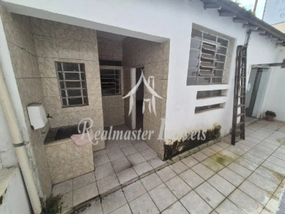 Prédio Inteiro, 380 m² - Foto 12