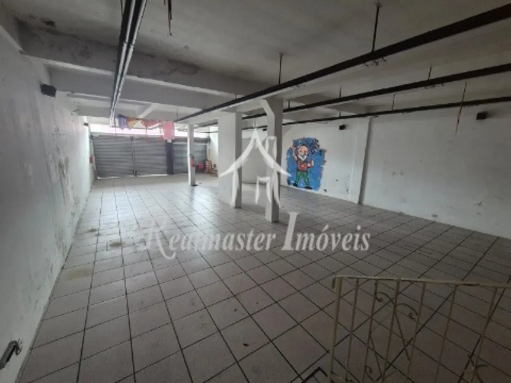 Prédio Inteiro, 380 m² - Foto 5