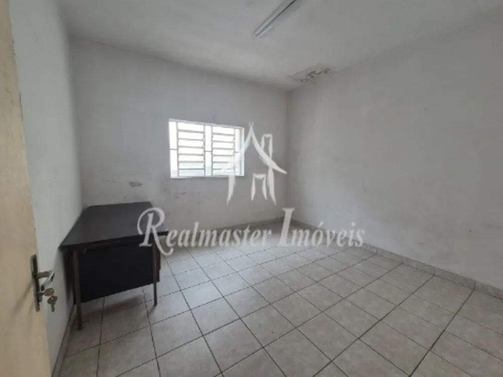 Prédio Inteiro, 380 m² - Foto 6