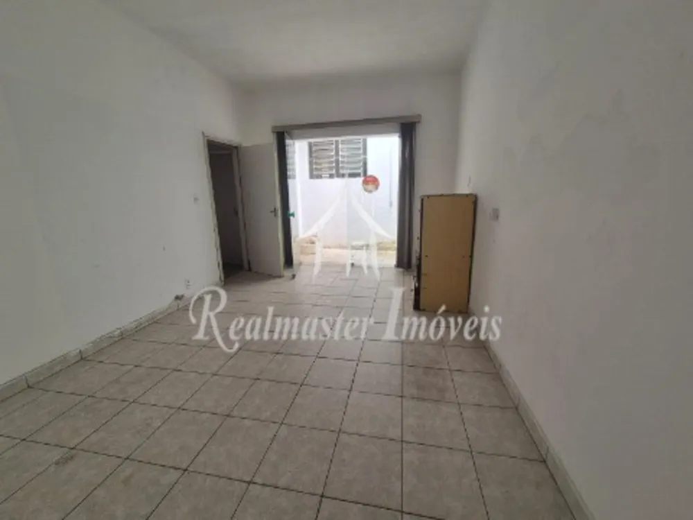 Prédio Inteiro, 380 m² - Foto 10