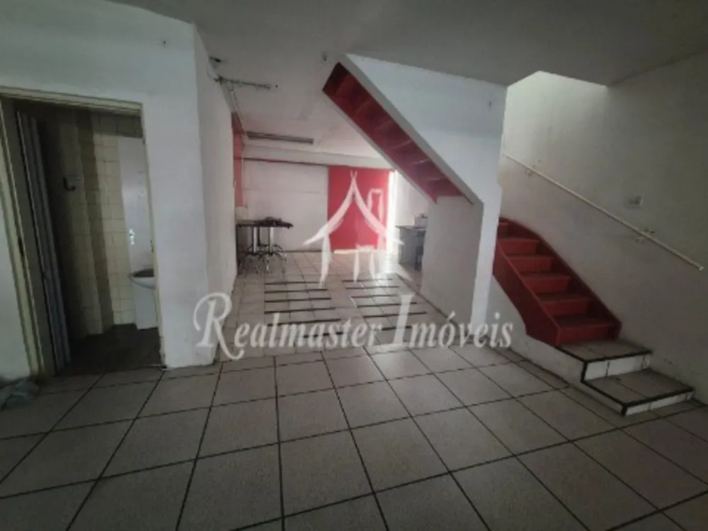 Prédio Inteiro, 380 m² - Foto 1