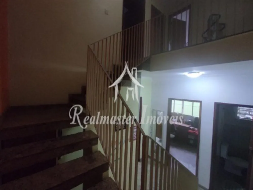 Sobrado, 3 quartos, 237 m² - Foto 6