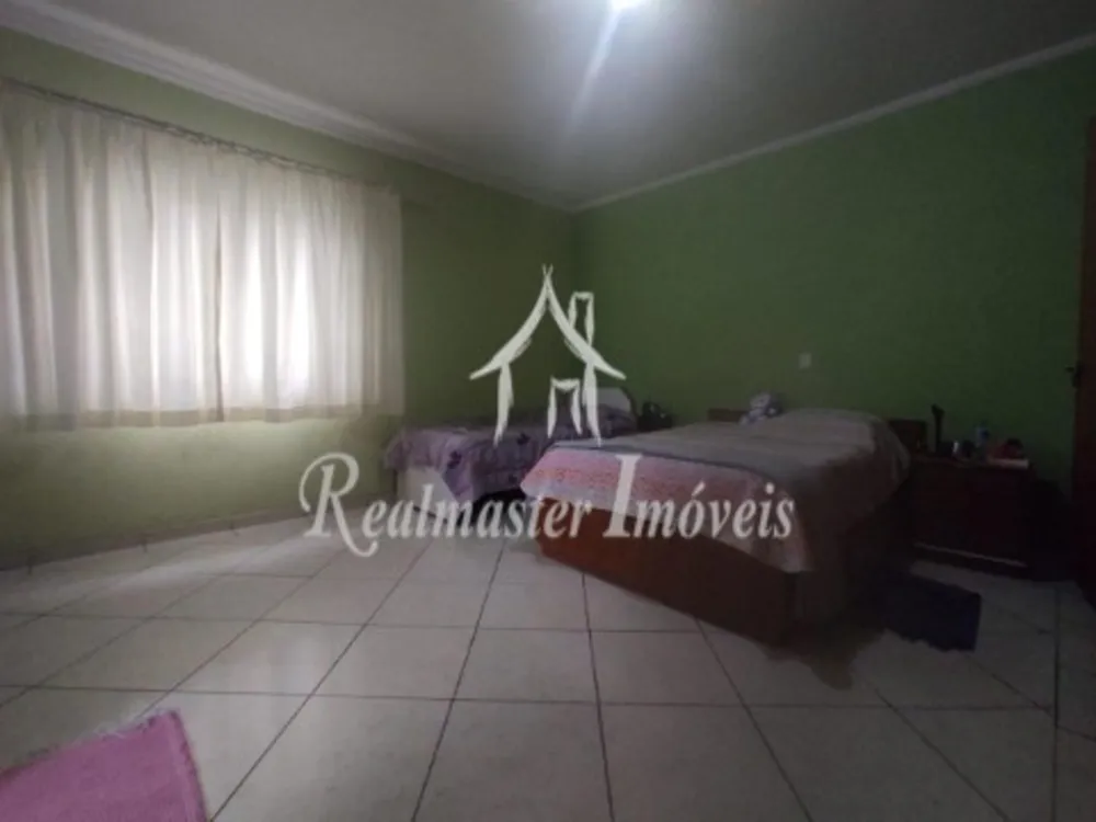 Sobrado, 3 quartos, 237 m² - Foto 14