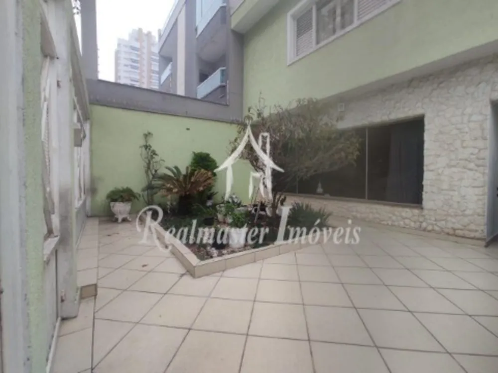 Sobrado, 3 quartos, 237 m² - Foto 10