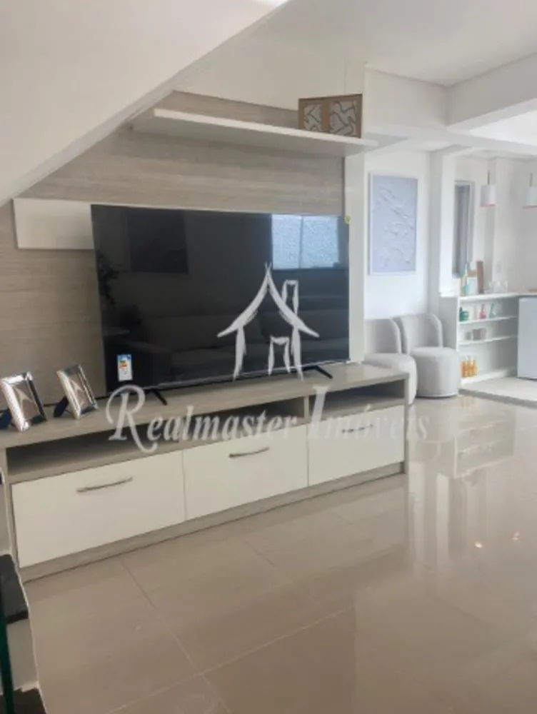 Cobertura, 3 quartos, 166 m² - Foto 4