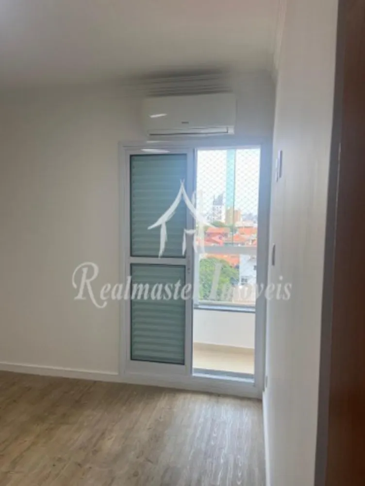 Cobertura, 3 quartos, 166 m² - Foto 2