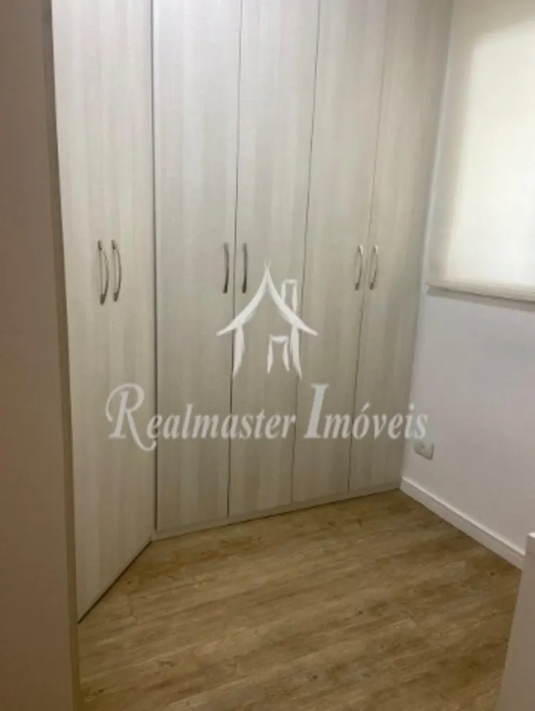 Cobertura, 3 quartos, 166 m² - Foto 6