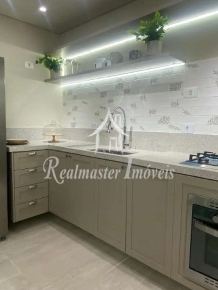 Cobertura, 3 quartos, 166 m² - Foto 10