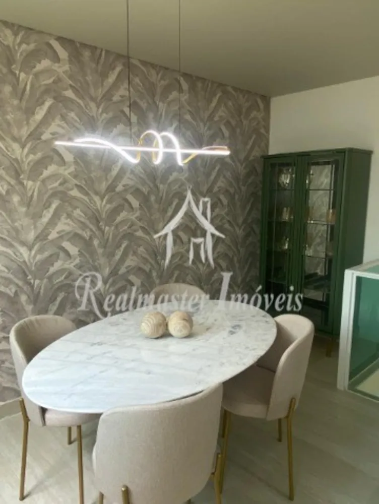 Cobertura, 3 quartos, 166 m² - Foto 12