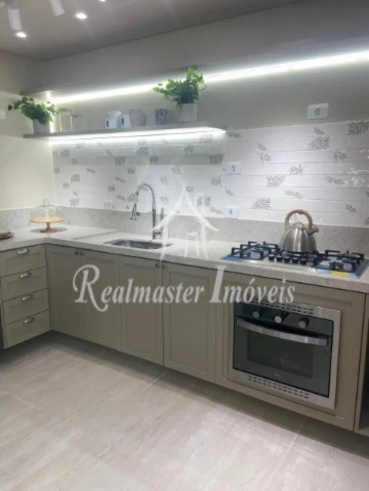 Cobertura, 3 quartos, 166 m² - Foto 15