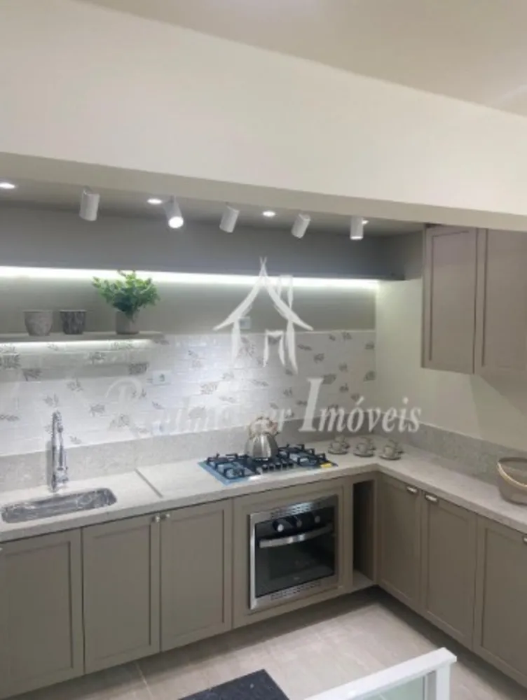 Cobertura, 3 quartos, 166 m² - Foto 5