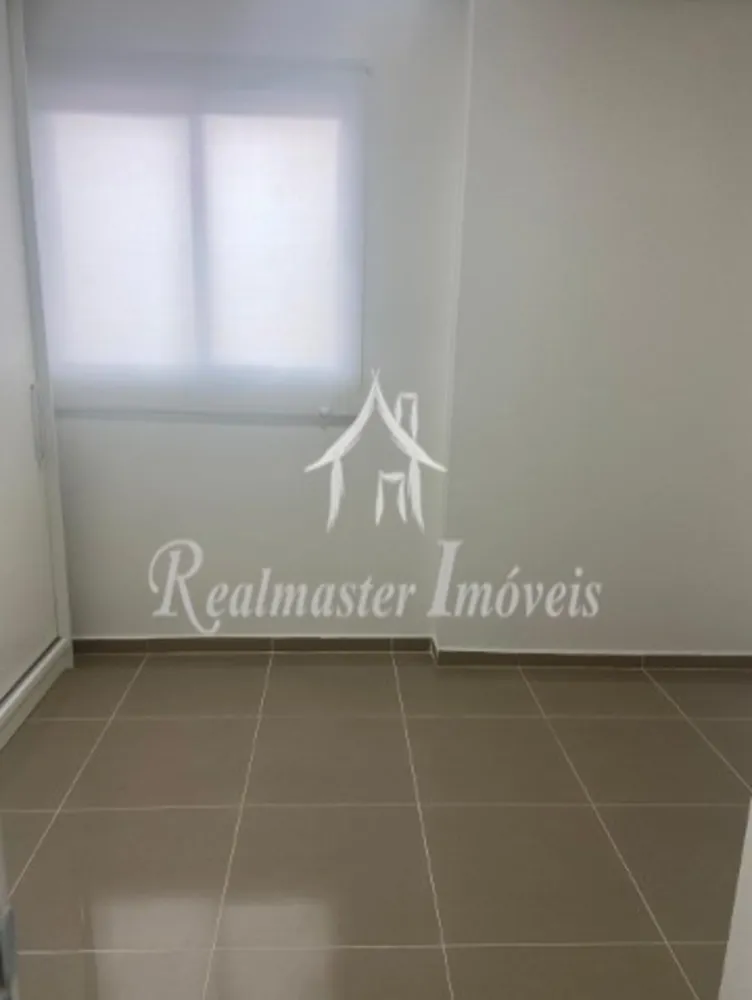 Cobertura, 3 quartos, 166 m² - Foto 1