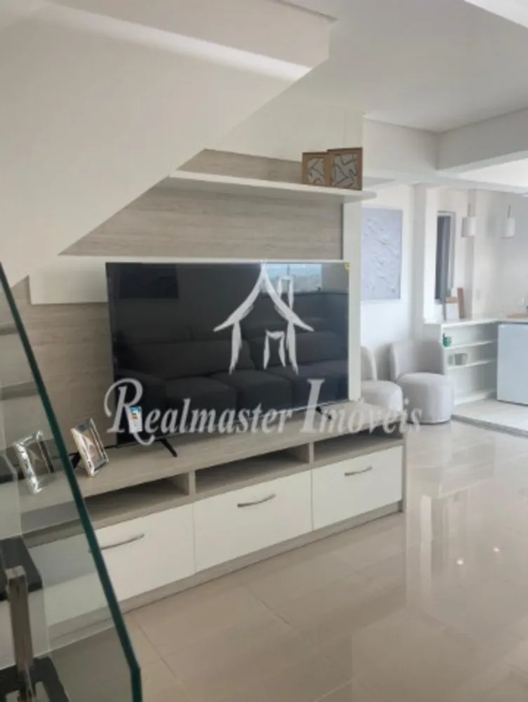 Cobertura, 3 quartos, 166 m² - Foto 8