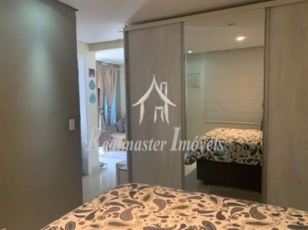 Apartamento, 2 quartos, 57 m² - Foto 10