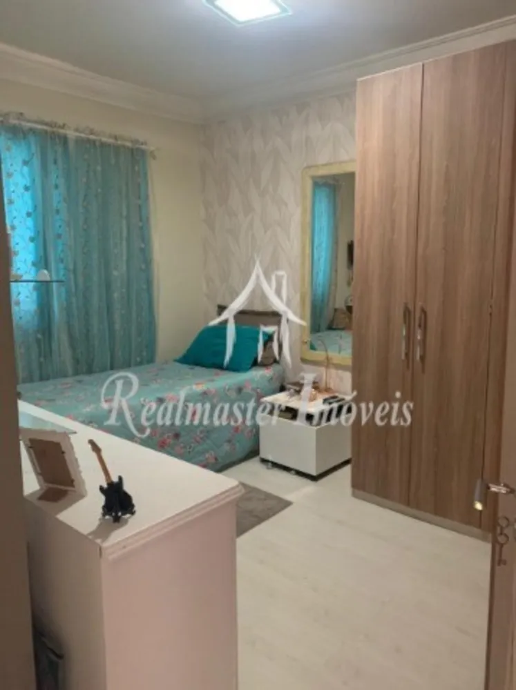 Apartamento, 2 quartos, 57 m² - Foto 3