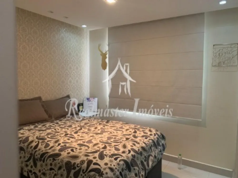 Apartamento, 2 quartos, 57 m² - Foto 11