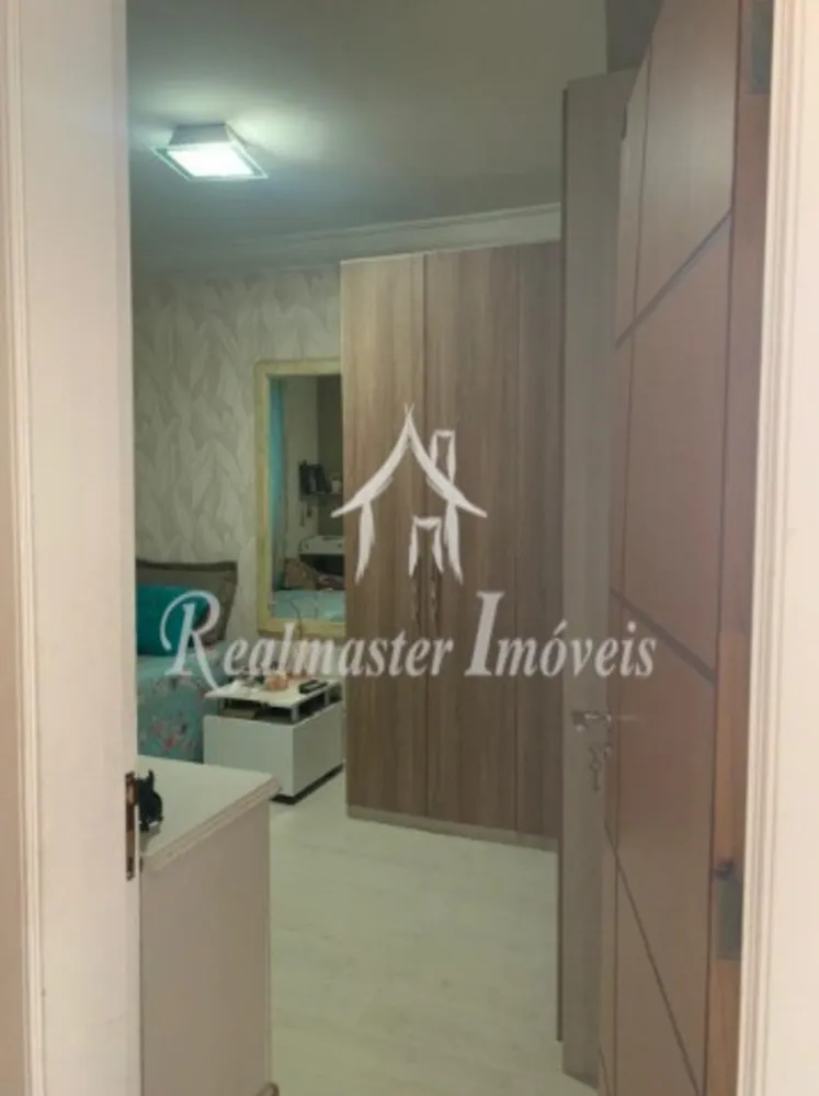 Apartamento, 2 quartos, 57 m² - Foto 7