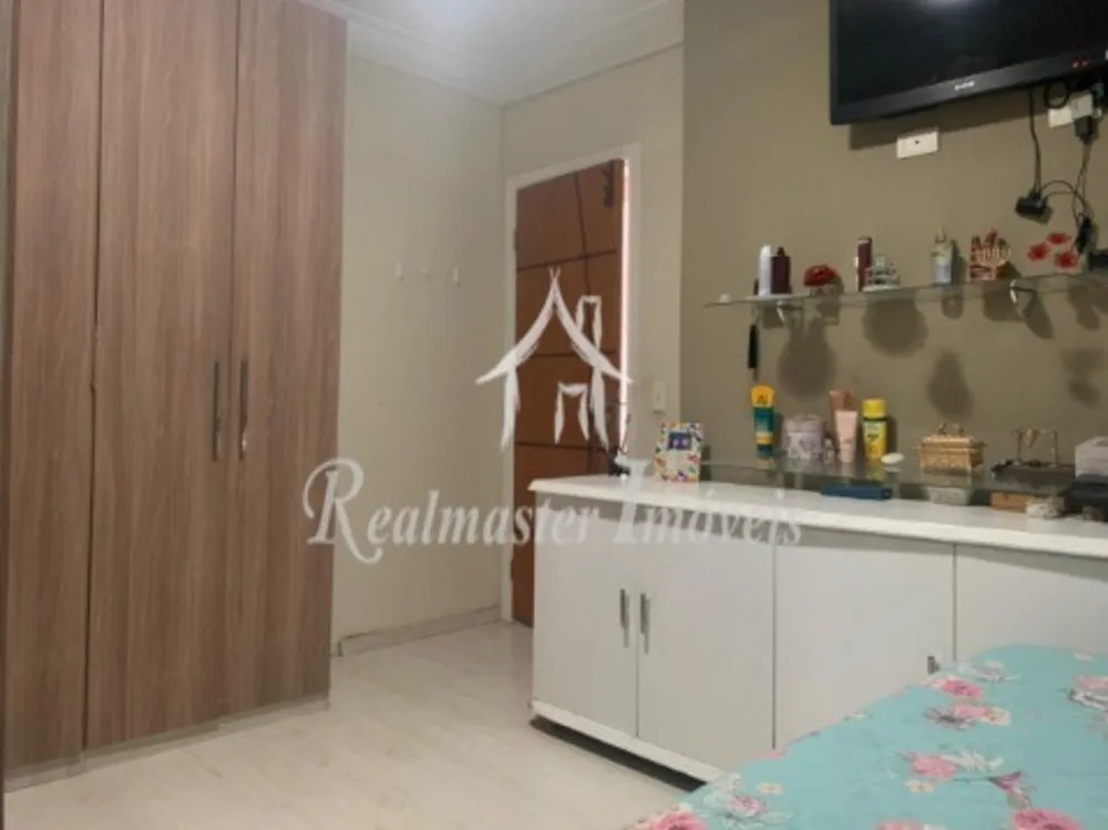 Apartamento, 2 quartos, 57 m² - Foto 5