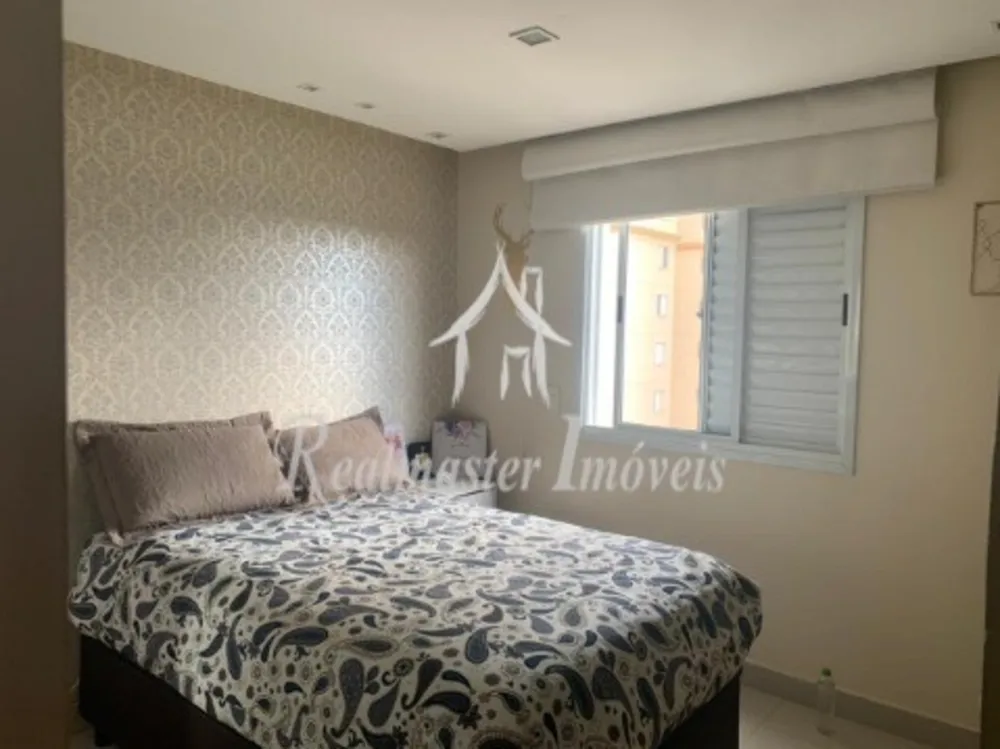 Apartamento, 2 quartos, 57 m² - Foto 5