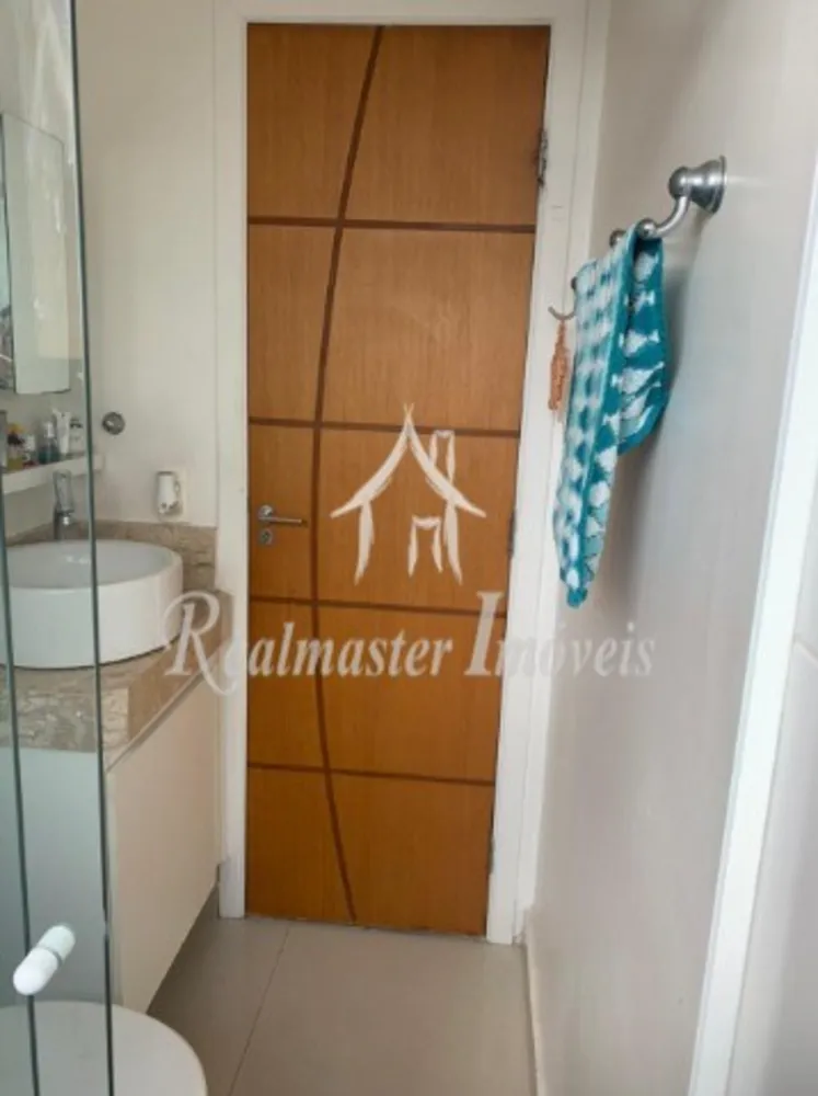 Apartamento, 2 quartos, 57 m² - Foto 16