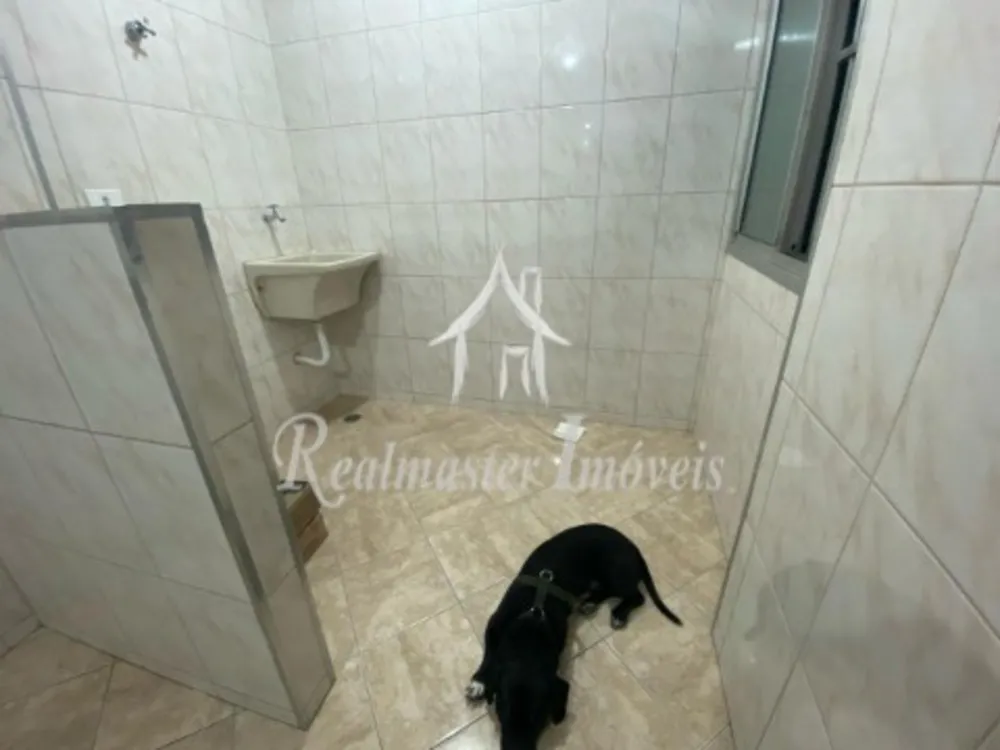 Apartamento, 2 quartos, 65 m² - Foto 6