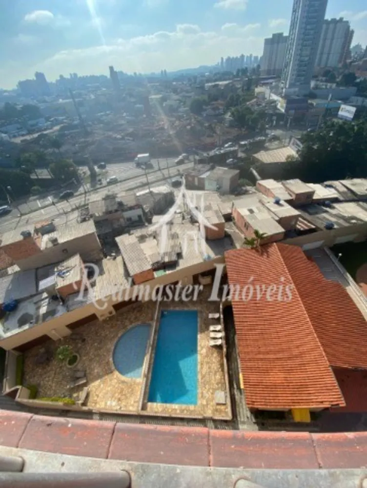 Apartamento, 2 quartos, 65 m² - Foto 14