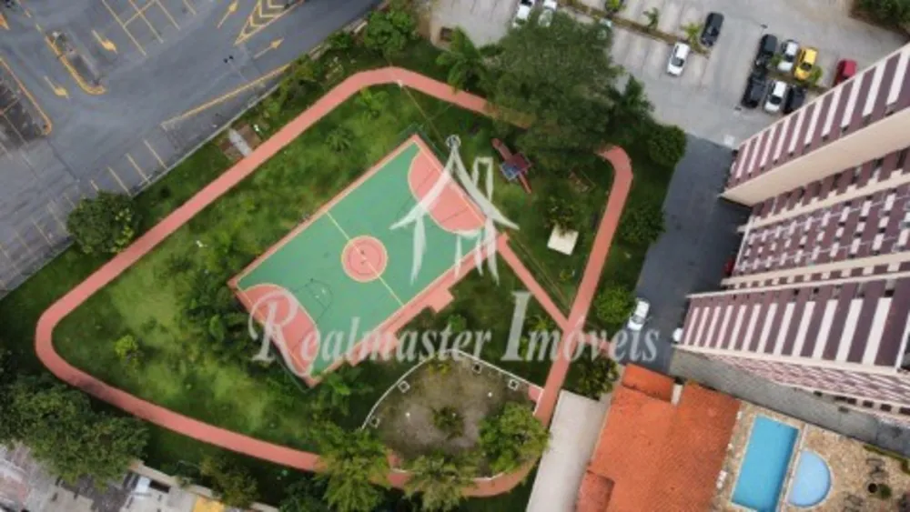 Apartamento, 2 quartos, 65 m² - Foto 4