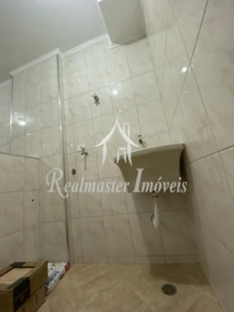 Apartamento, 2 quartos, 65 m² - Foto 9