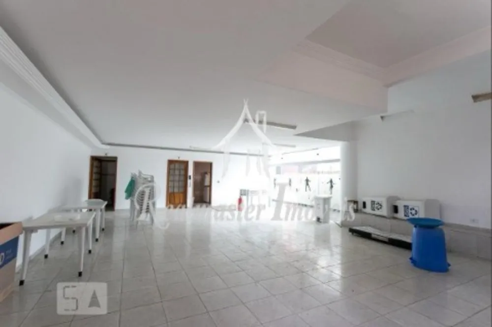 Apartamento, 2 quartos, 65 m² - Foto 13