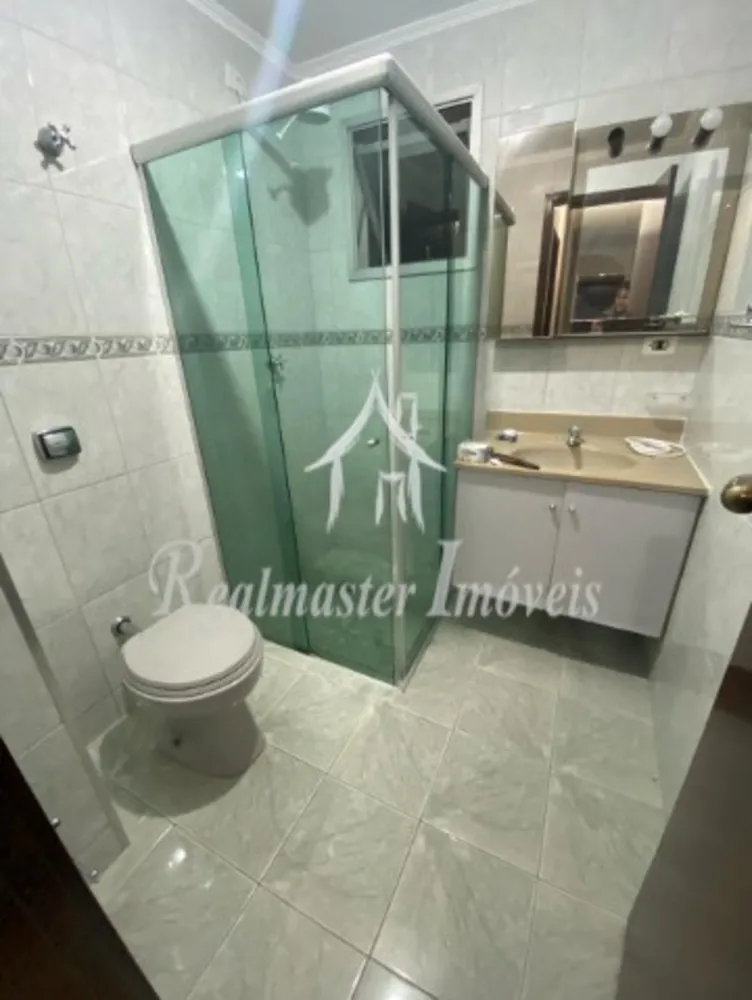 Apartamento, 2 quartos, 65 m² - Foto 5