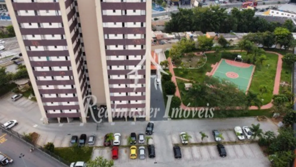 Apartamento, 2 quartos, 65 m² - Foto 7