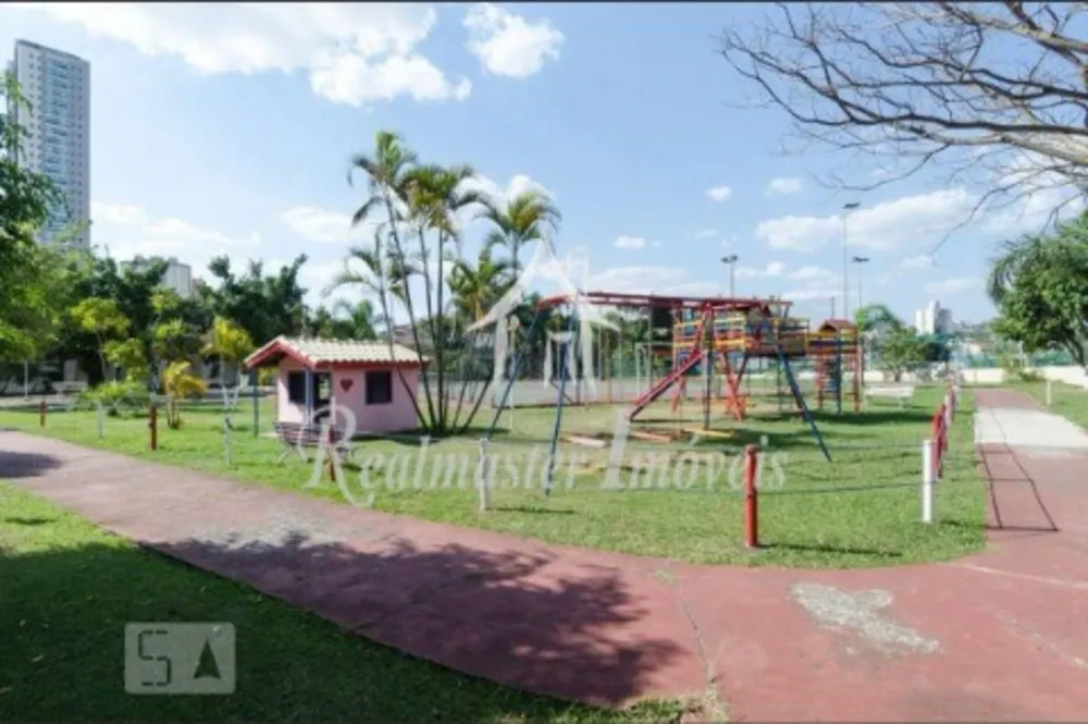 Apartamento, 2 quartos, 65 m² - Foto 15